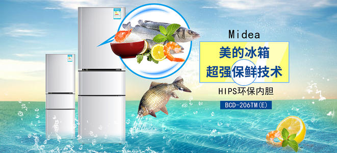水利工程造价工程师证能办吗