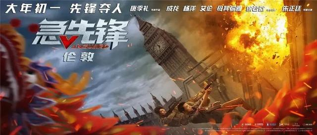 史贝尔曼学院文凭办理